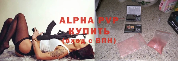 амф Горняк