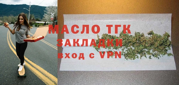 амф Горняк