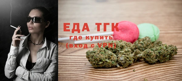 амф Горняк