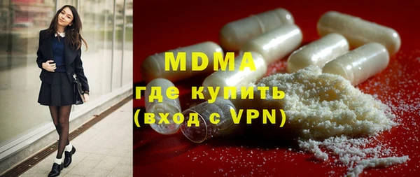 apvp Горнозаводск